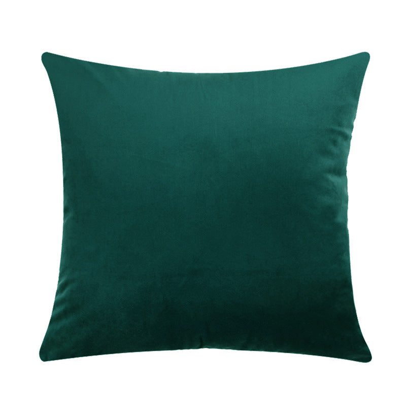Dame Designer Putevar Luvikno