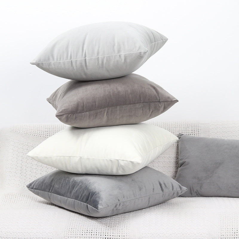 Dame Designer Putevar Luvikno