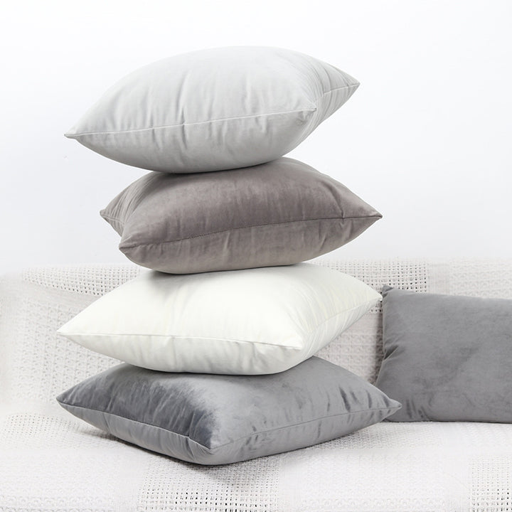 Dame Designer Putevar Luvikno