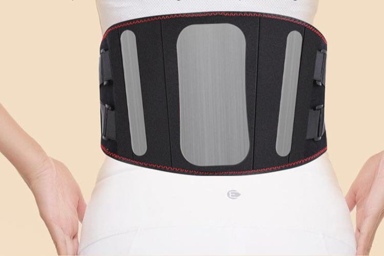 BackEase - Luxe Teppe-massasjearbeid for Avslapning Luvikno