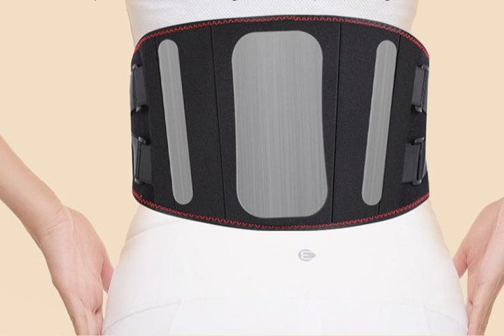 BackEase - Luxe Teppe-massasjearbeid for Avslapning Luvikno