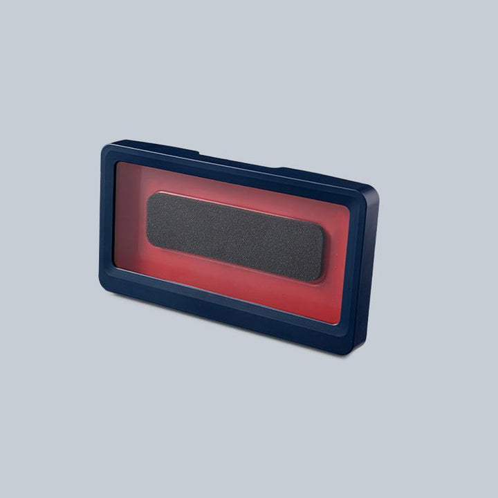Vanntett telefonholder for badet | Luvikno