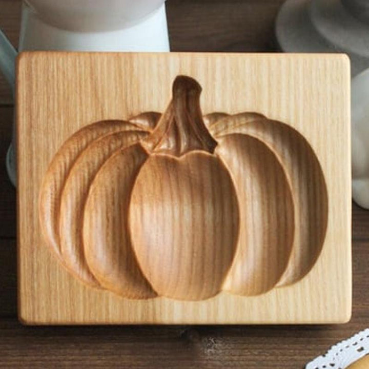 Cookie Mold Cutter | Luvikno