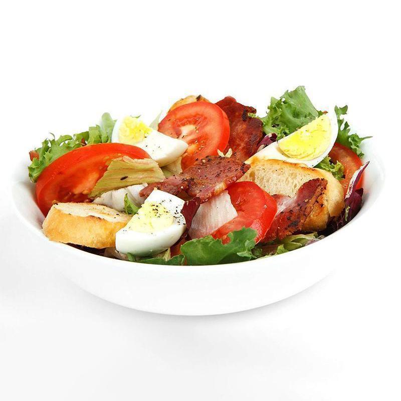 Egg Slicer & Wedger | Luvikno