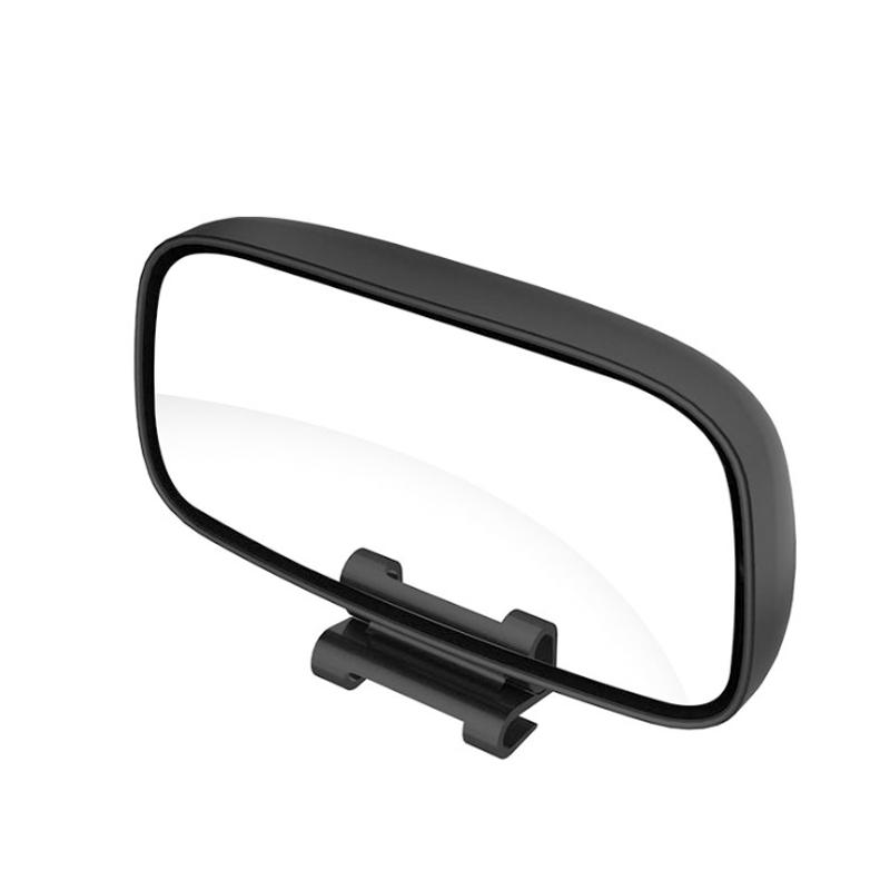 Car Death Corner Mirror | Luvikno