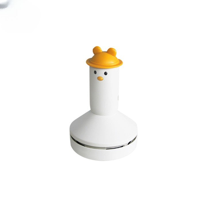 Handy Tech Mini Støvsuger | Luvikno