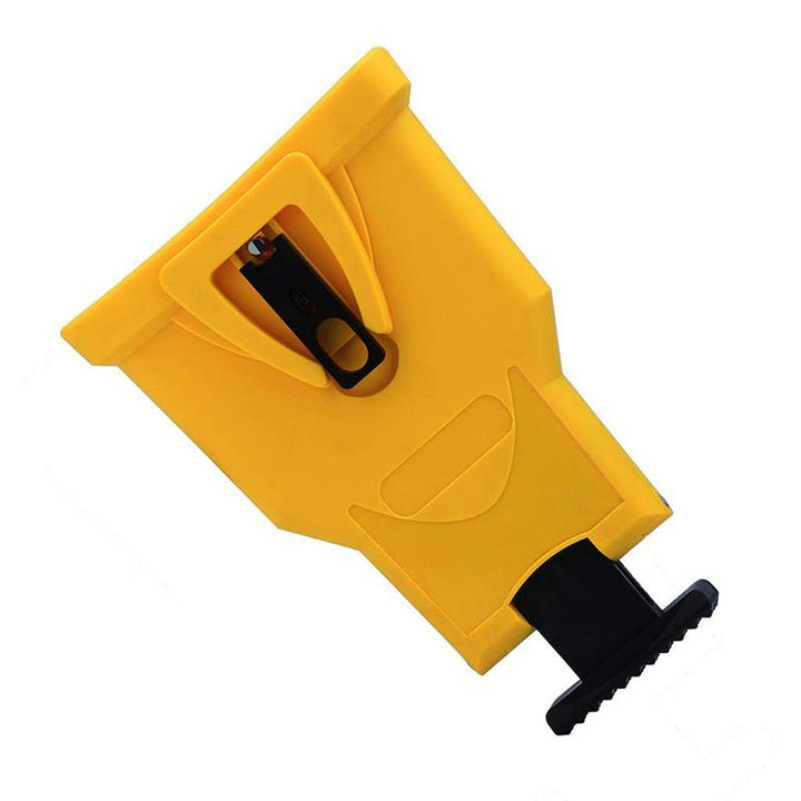 Ciaovie Kit for Sharpening for Chainsaw | luvikno