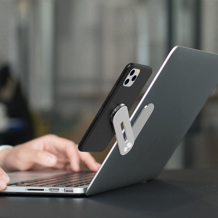 Støtte for laptop-utvidelser | Luvikno