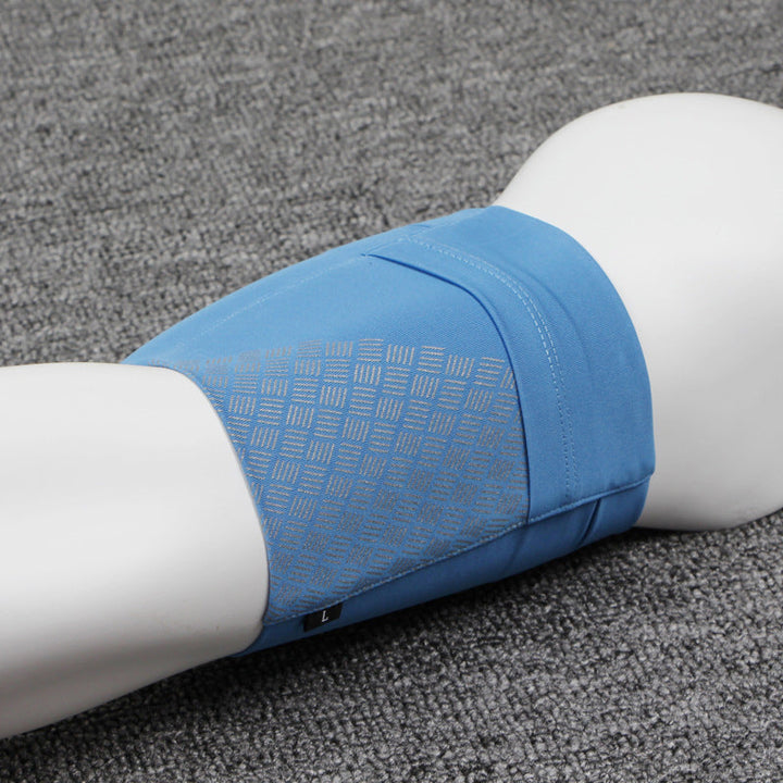 Luvikno | 3 I 1 Telefon Sport Armbånd Sleeve