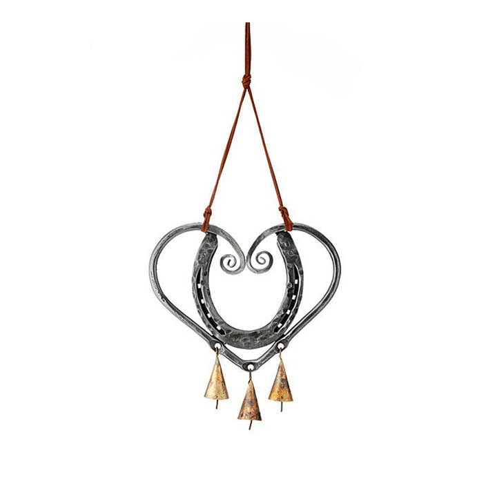 Carillon éÖle Happy Love | luvikno