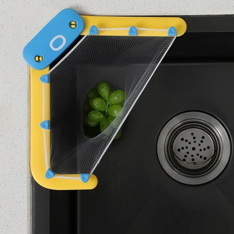 Octopus Sink Filter Kit | Luvikno