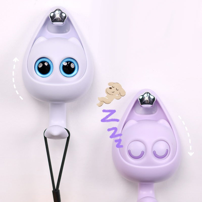 Creative Cartoon Hooks | Luvikno