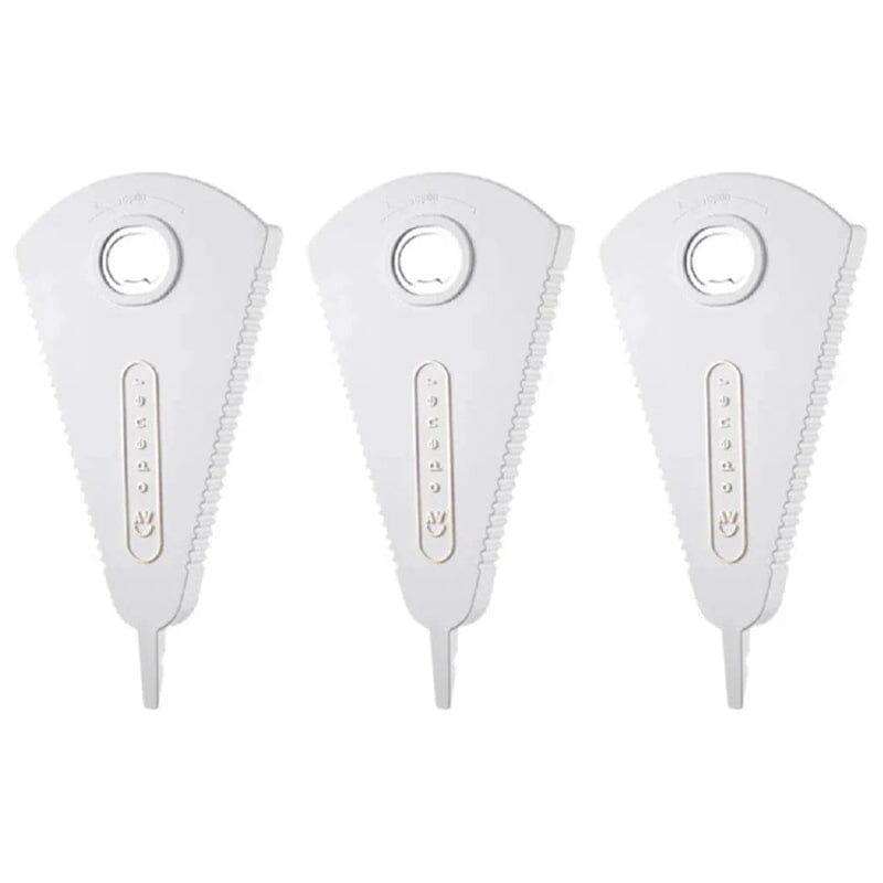Easy Jar Opener | Luvikno