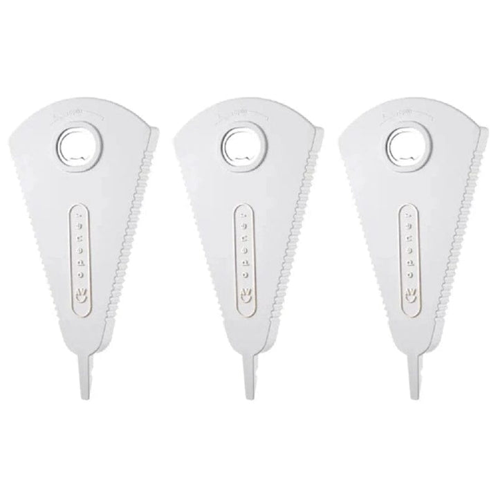 Easy Jar Opener | Luvikno