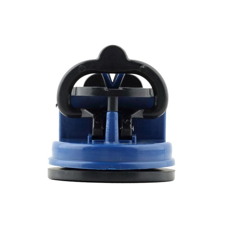 Smart Knivsliper | Luvikno