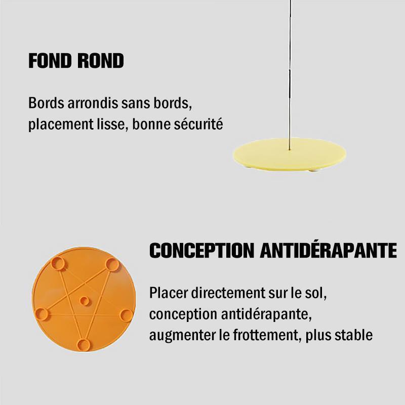 Bordtennis Trener | luvikno