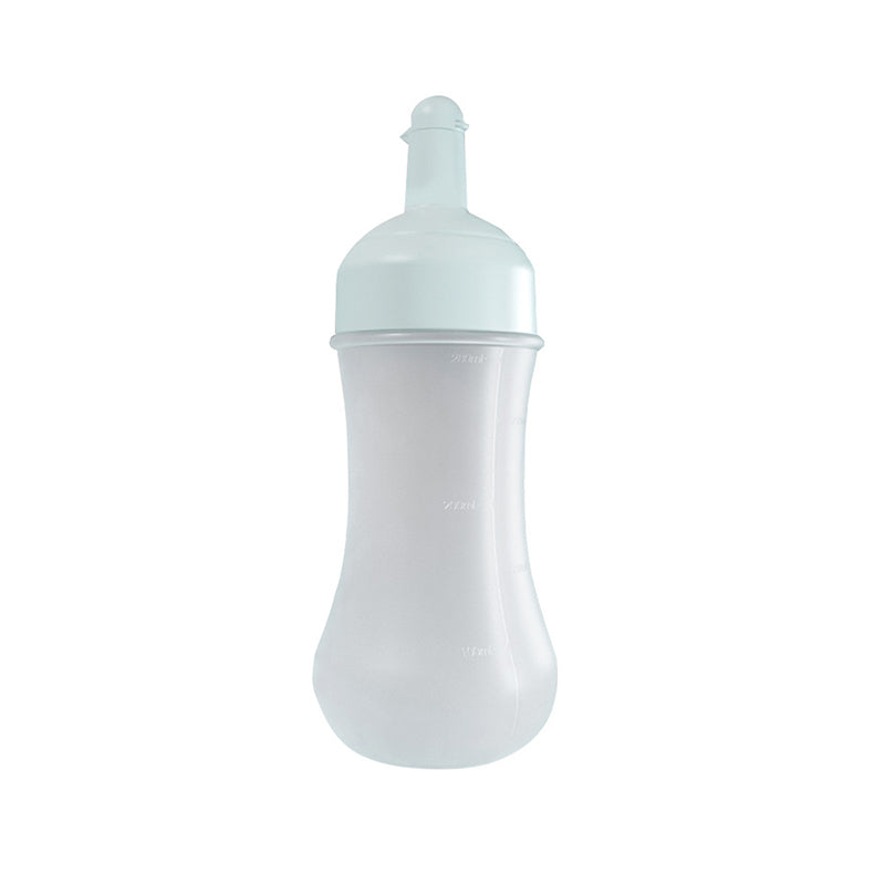 Squeeze Sauce Bottle | Luvikno