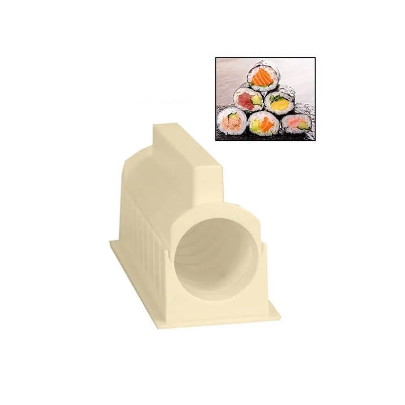Sushi Mold | Luvikno