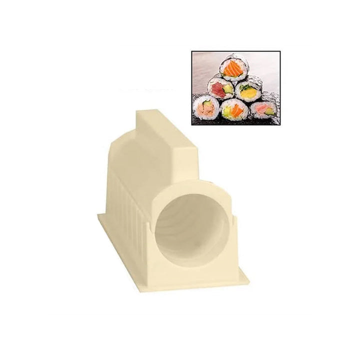 Sushi Mold | Luvikno