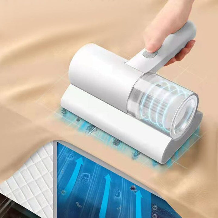 Hjem Portable UV Mite Removal Instrument | Luvikno