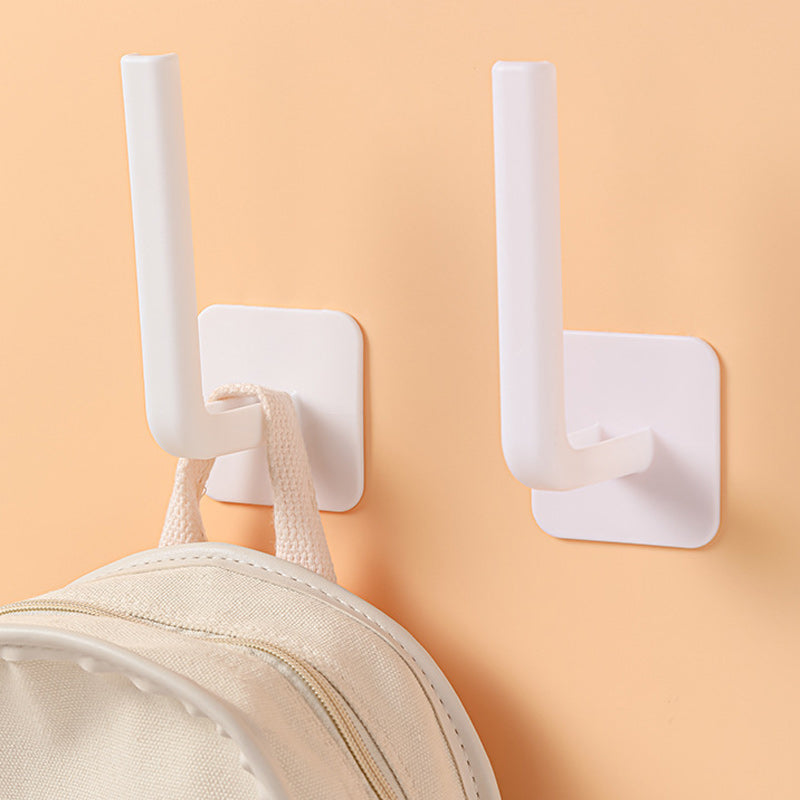 Hattestativ for vegg Hattorganisator | Luvikno