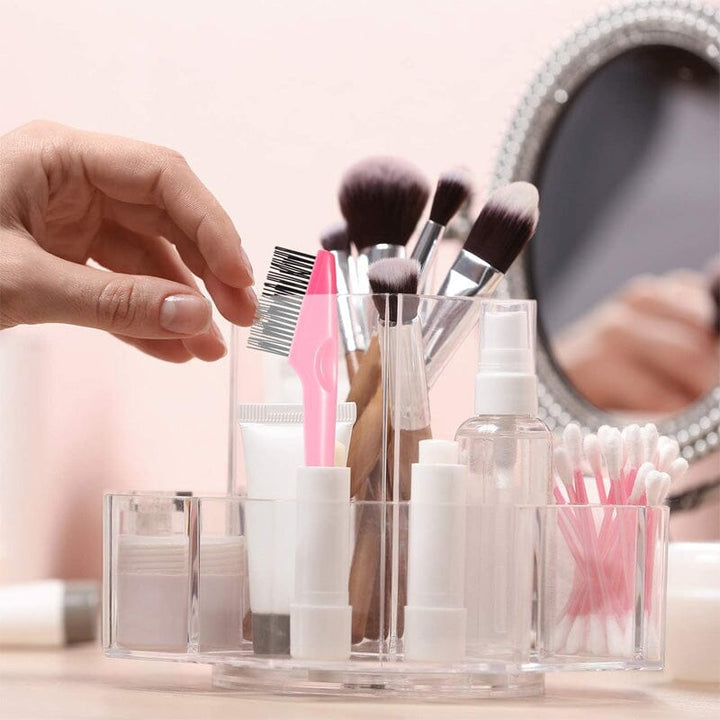Comb Cleaning Tools | Luvikno