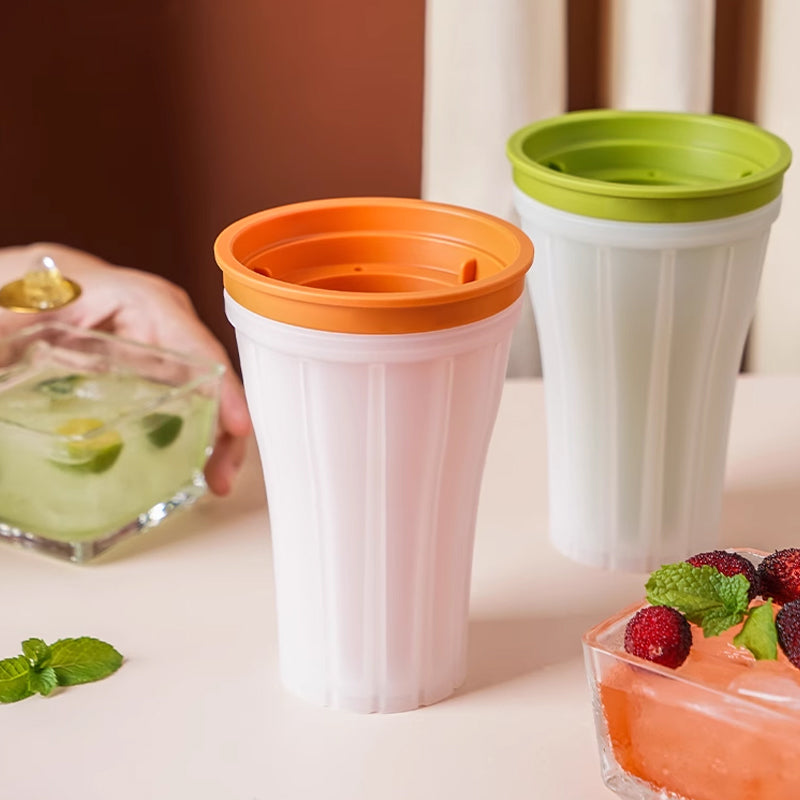Smoothie Cup | Luvikno