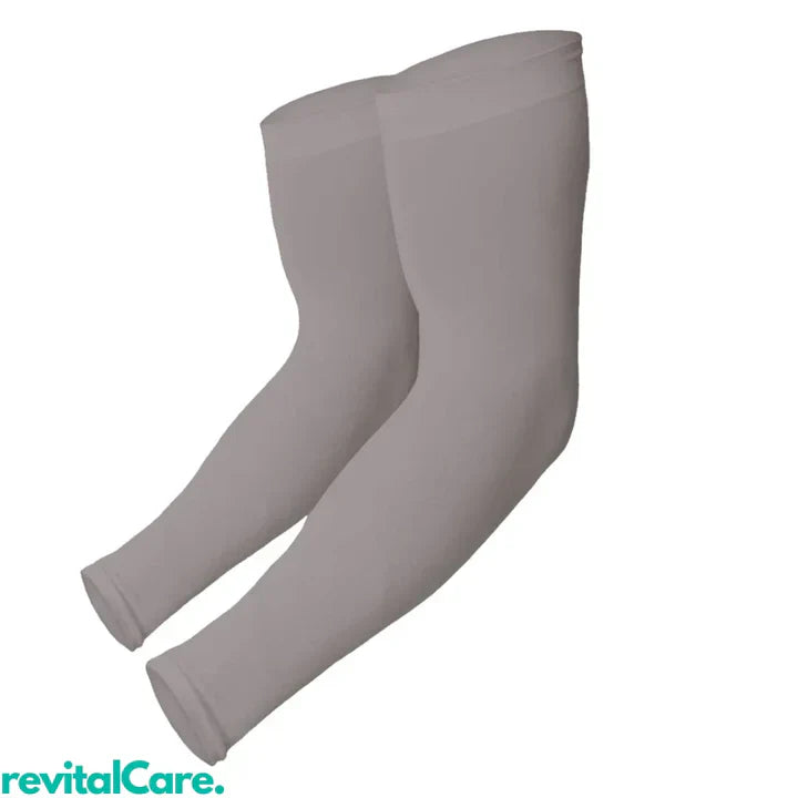 Luvikno | Kompresjonsarmsleeve