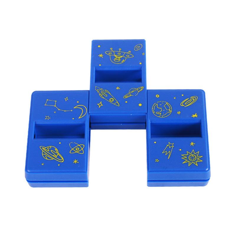 Kutt restaurerings-Magic stick leker | Luvikno