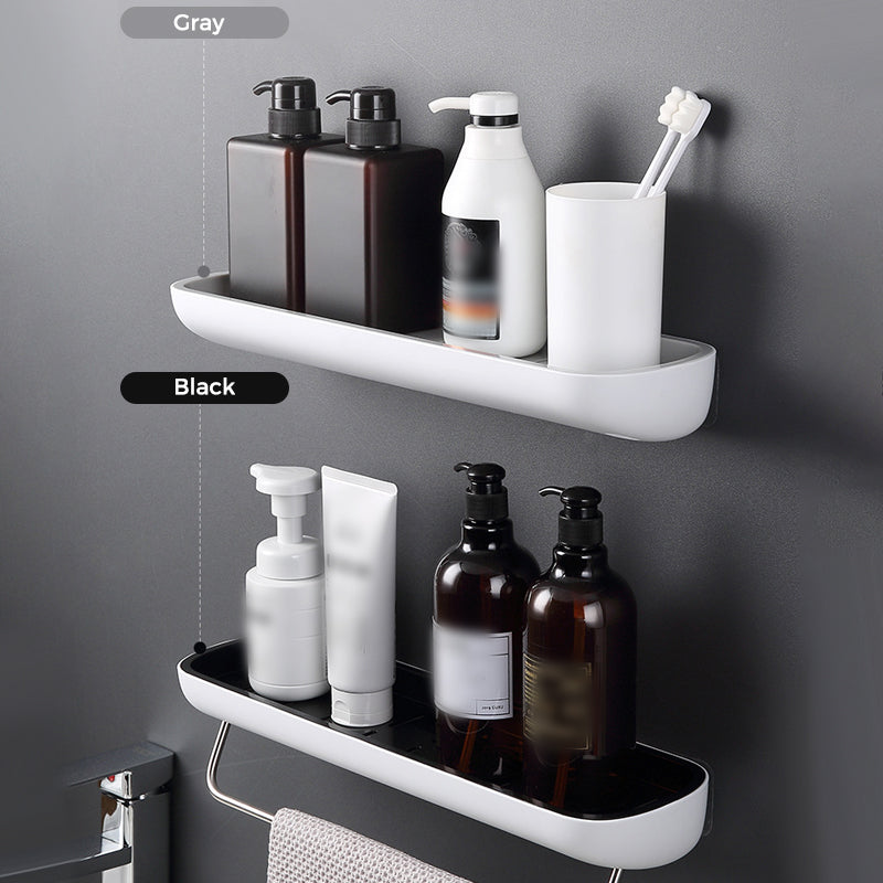Limbar Oppbevaringsboks Organizer | Luvikno