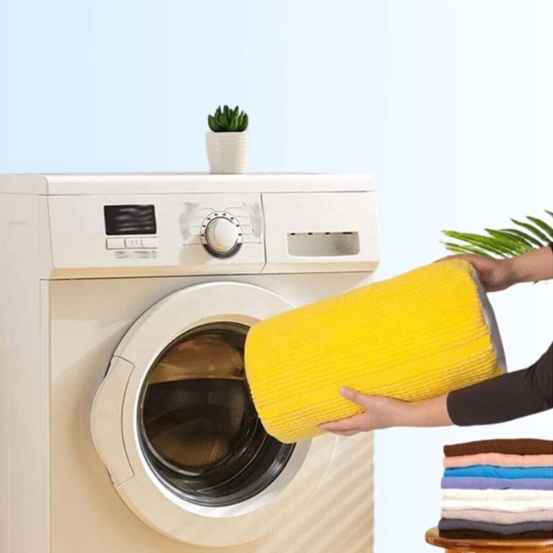 Vaskesko Pose | Luvikno