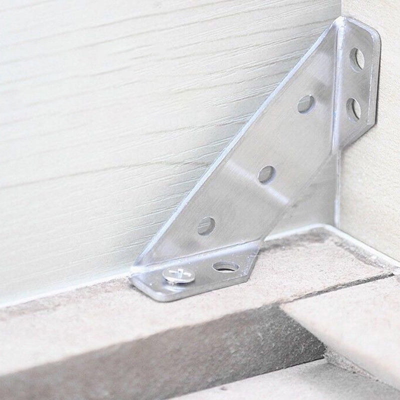 Møbel stabilisator brakett | Luvikno