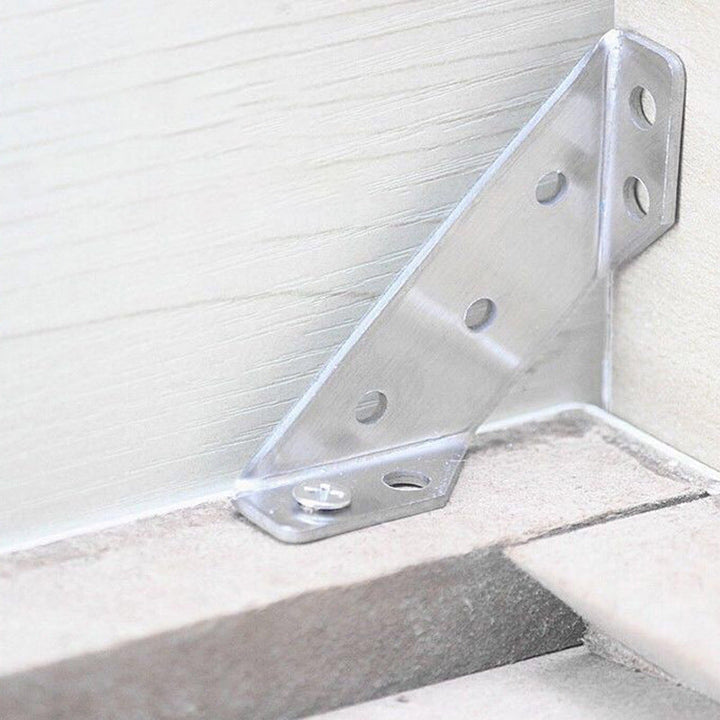 Møbel stabilisator brakett | Luvikno
