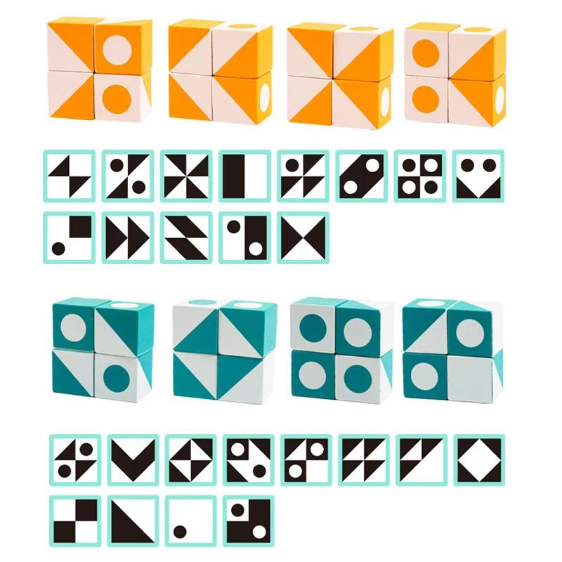 Emoji Byggesteiner | Luvikno