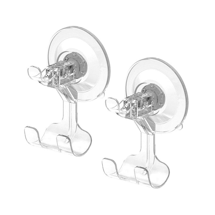 Kreativ Plastikkfri Punching Hook | Luvikno