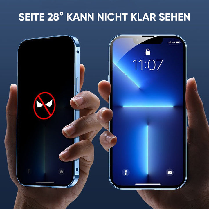 Luvikno | 2024 Ny iPhone Deksel