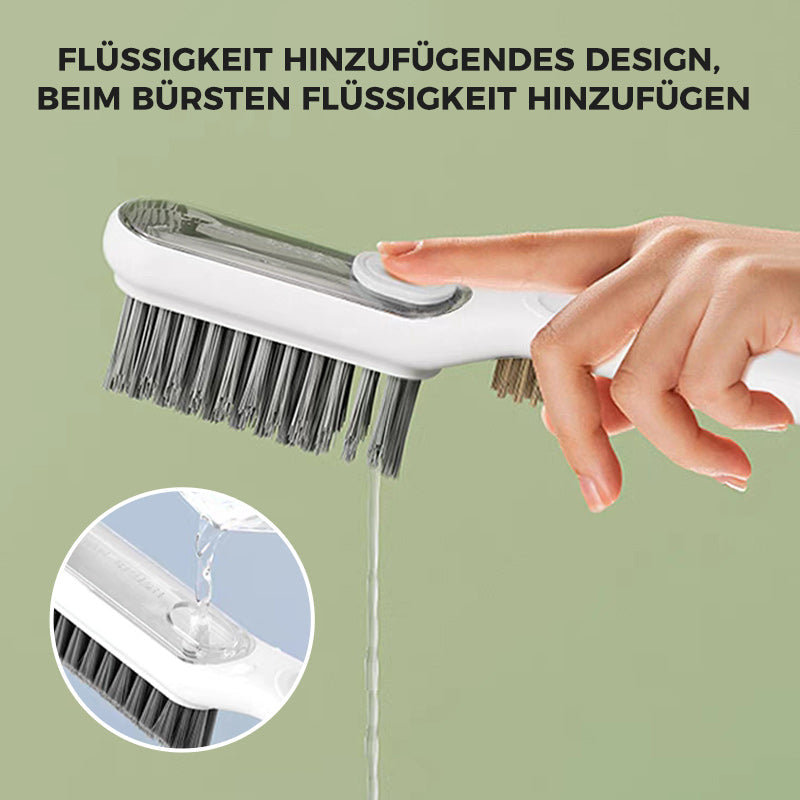 Multi-purpose joint seal brush | Luvikno