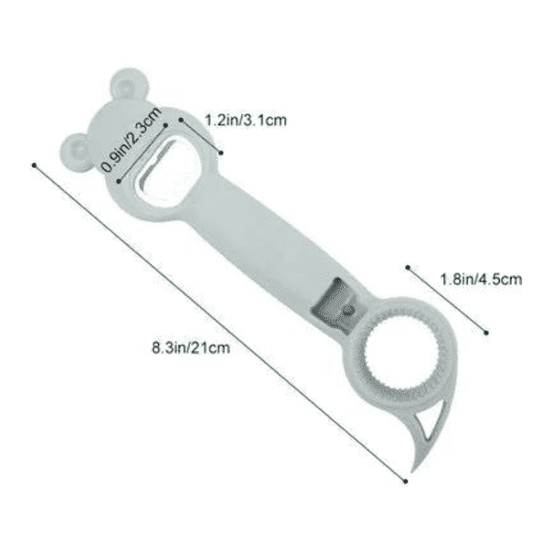 Luvikno | Quattro | Slipp løs kreativiteten din hver dag