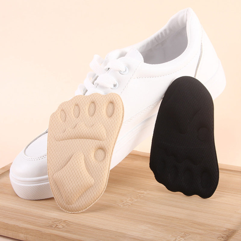 Front skates | Luvikno