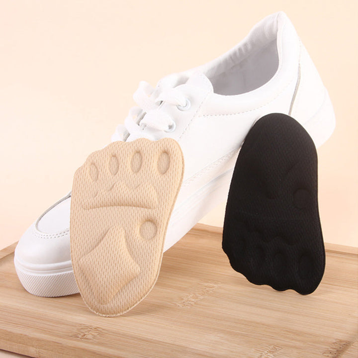 Front skates | Luvikno
