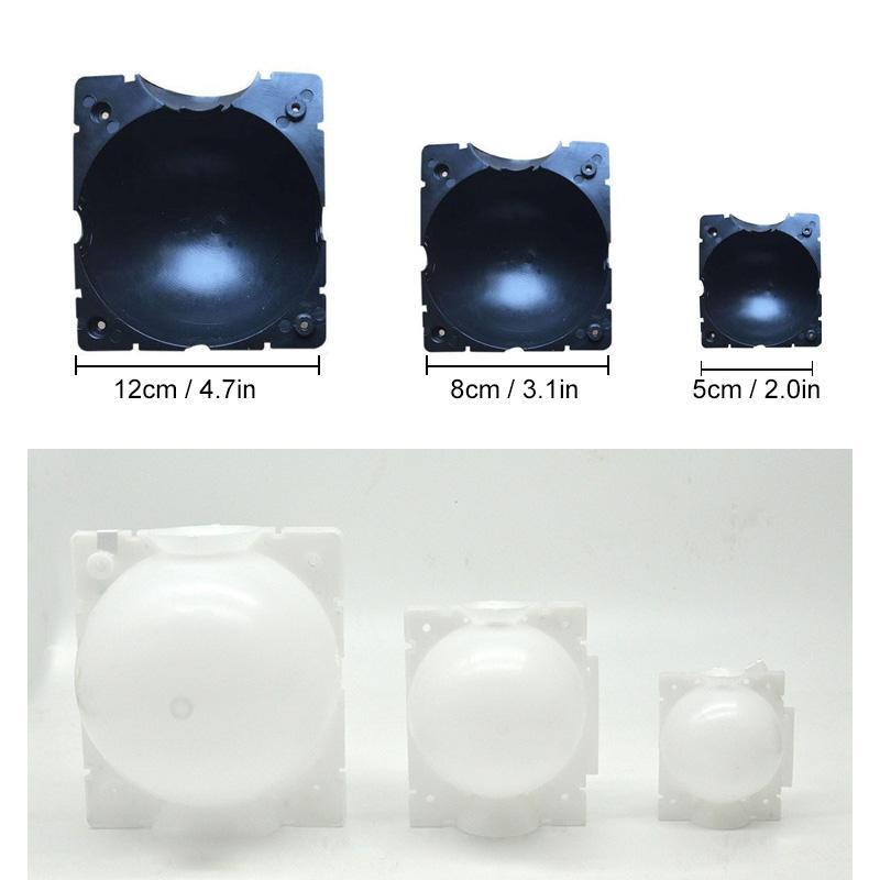 Air Layer Plant Propagation Capsule | Luvikno
