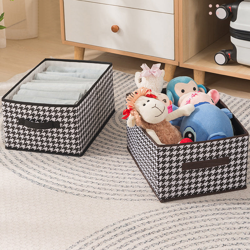 Brettbar Jeans Organizer for Klesskap | Luvikno