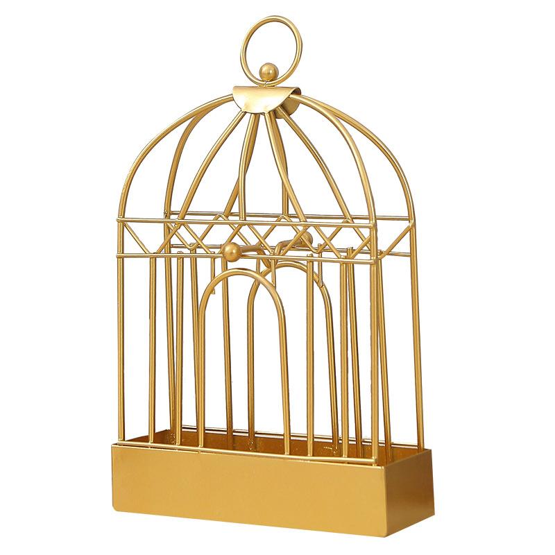 Mosquito Coil Holder Vintage Decoration Rack | Luvikno