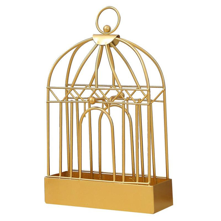 Mosquito Coil Holder Vintage Decoration Rack | Luvikno