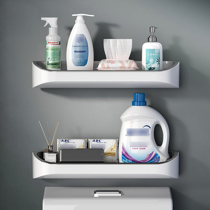 Bad Dusch Rack | Luvikno