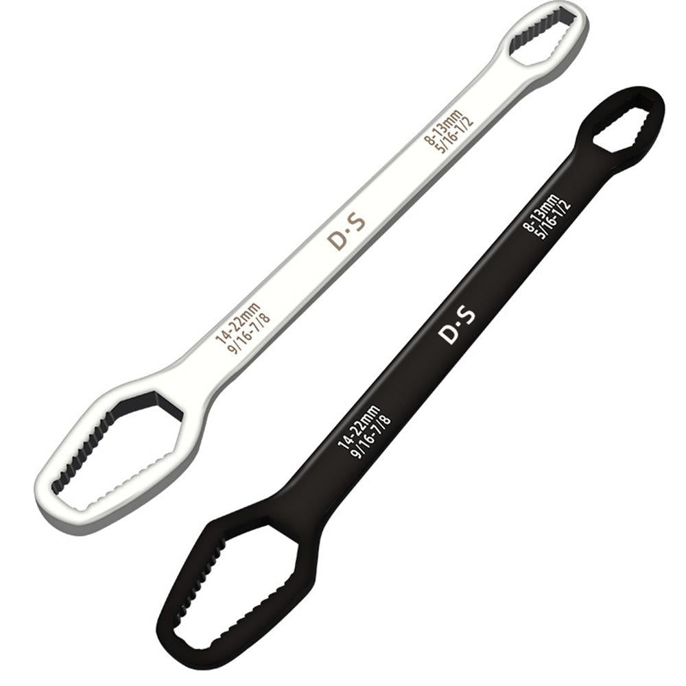 Universal-Torx-Nøkkel | Luvikno