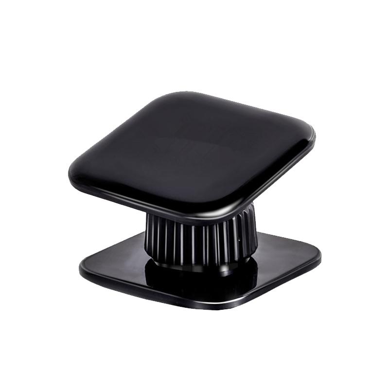 Universell Smartphone Holder for Biler | Luvikno