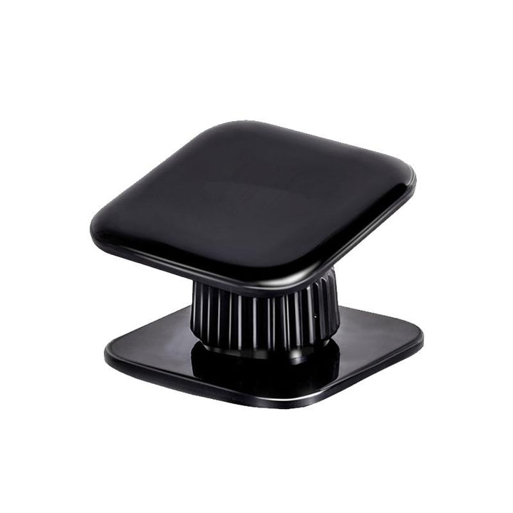 Universell Smartphone Holder for Biler | Luvikno