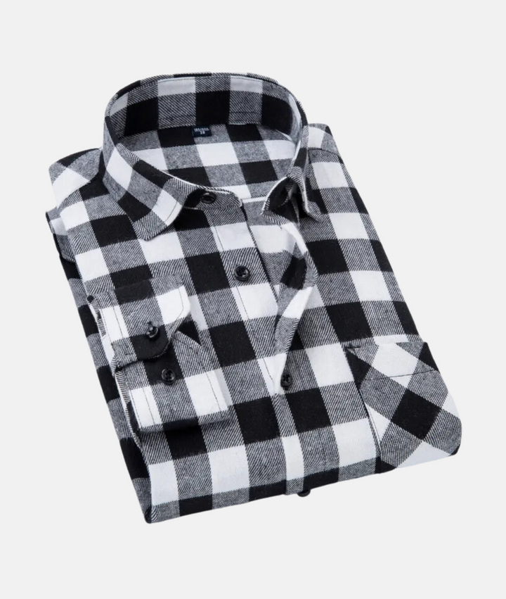 Luvik | Kunnollinen Paita