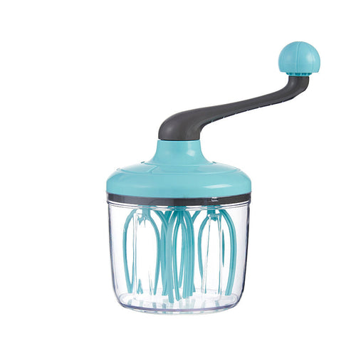 Easy Egg Beater Mixer | Luvikno